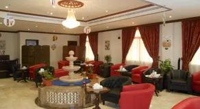 Samaya Al Khobar Hotel Apartments - Image 2