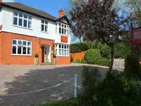 Ashlea Guest House - Image 4