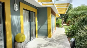 Che La Moir Guesthouse - Image 1