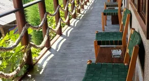 Casa Dexter - Image 4