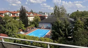 Apartament Ogrodowa Józefosław - Image 5