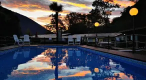 Camping Melezza - Image 2