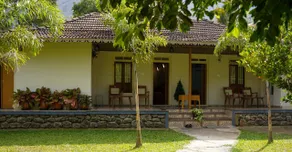 Farm Shed Munnar Adimali - Image 5