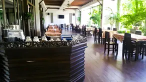 Nana Buri Hotel - Image 3