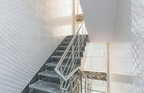 Raghuvansh Hotel - Image 3