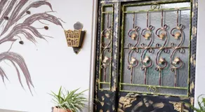 HAS HOME NOZBARt - Image 3