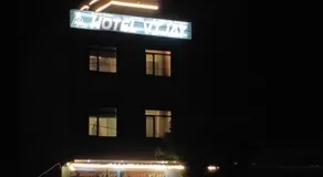 Hotel vijay - Image 5