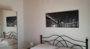 Apartment Jakovcevic - Image 2