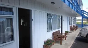 Dargaville Motel - Image 2