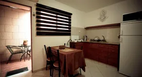 Mali Country Hospitality - Image 4