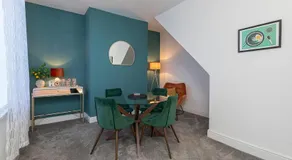 The Relaxation Station - Image 4