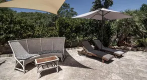 Villa Lina Bed&Breakfast - Image 4