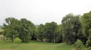 Château de broyes - Image 4