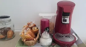 Comme chez vous - Image 4