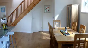 Painter's House - Image 2