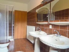 Maison à Sittard avec Piscine - Image 4