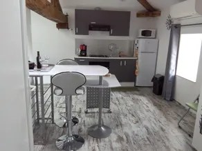 Chambres d'Hôtes Château Pierre de Montignac - Image 3