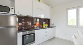 Apartmani Velić - Image 5