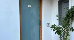 A Casuzza di Giú Giú - Image 4