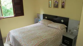 Casa da Socorro - Serra de Guaramiranga - Image 2