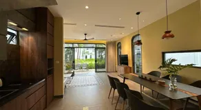 V3K05A - Sonasea Vân Đồn - Image 2