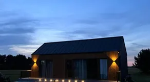 Viesuli Village Villas - Image 4