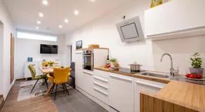 Ferienwohnung Marktschellenberg zwischen Salzburg und Berchtesgaden - Image 2