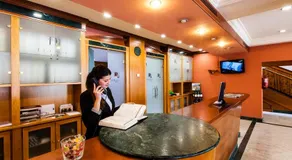Hotel Del Val - Image 3