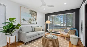 Edge Water - Belle Escapes Jervis Bay - Image 2