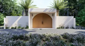 Casa Nirvana By Scenic - Image 3