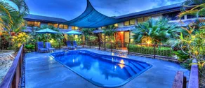 Village De Santo Resort - Image 3