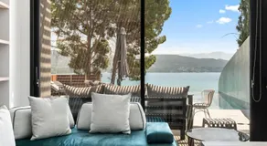 Ionian Grand Villas - Villa Helena - Image 2