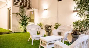 Venue Colombo - Image 3