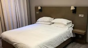 Chambre Le Chevalblanc - Image 4