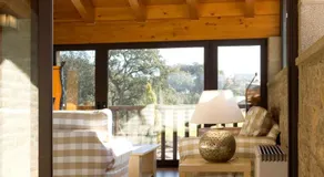 Hotel Villaro Del Bosc - Image 2