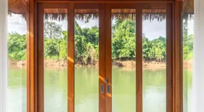 Cherlynn Resort - Image 2