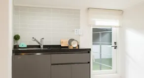Neat House - Image 3