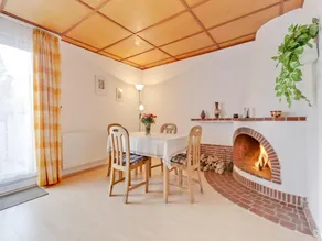 Ruhiges Ferienhaus in Zingst-Urlaub nahe am Strand - Image 4