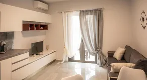 3S Tolo Apartments - Image 2