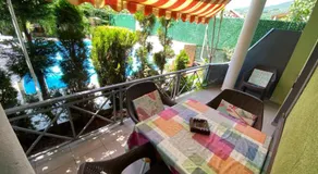 Lile Pestani Accommodation - Image 4