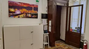 Guesthouse La Briosa Nicole - Image 3