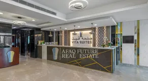 Vita Suites  - Image 3