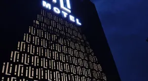 iLi Motel - Image 3