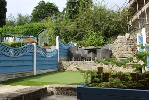 No2 Woodland View - Image 5