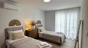 Oleana Cosy Studio - Image 2
