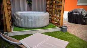 La Perla - Image 5