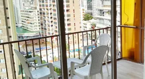 Apartamento Benidorm Luxury Levante - Image 4