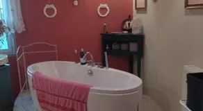 Comme chez vous "pour 4 personnes" - Image 2