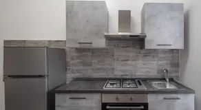 Tredici Guest House - Image 3