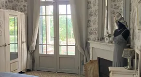 Le Cottage des chats - Image 2
